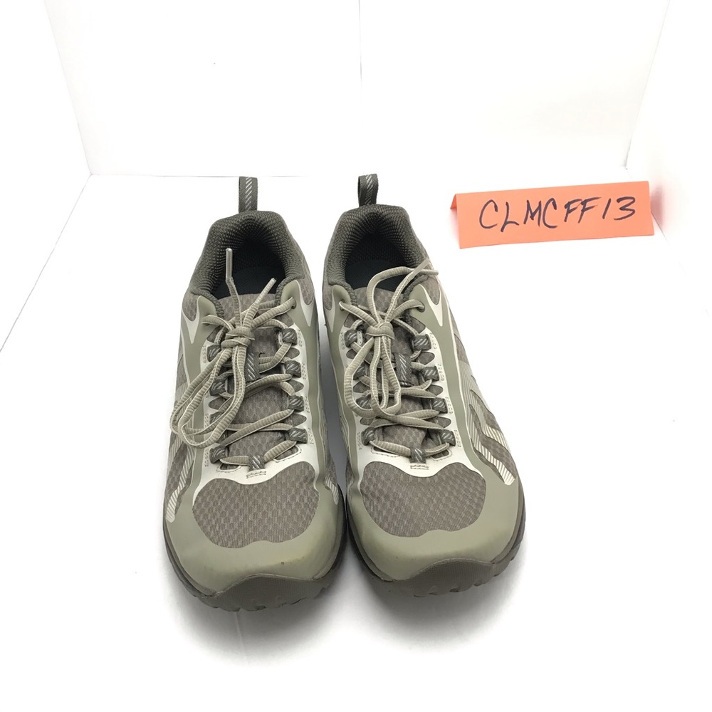 Merrell Women's Size 10 Siren Edge Hikers Shoes